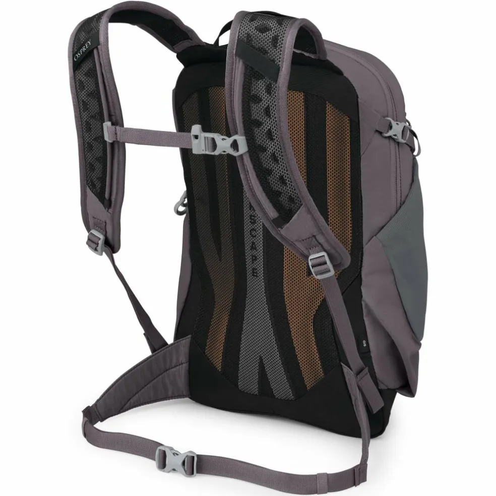 Osprey SPORTLITE 15 - Tagesrucksack