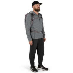 Osprey SPORTLITE 15 - Tagesrucksack