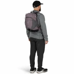 Osprey SPORTLITE 15 - Tagesrucksack