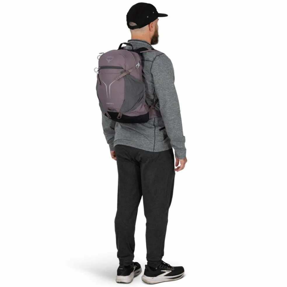 Osprey SPORTLITE 15 - Tagesrucksack