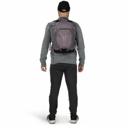 Osprey SPORTLITE 15 - Tagesrucksack