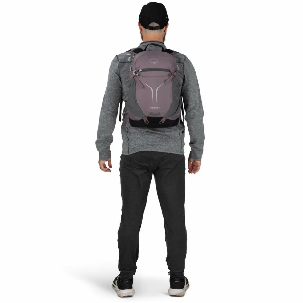 Osprey SPORTLITE 15 - Tagesrucksack