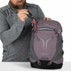 Osprey SPORTLITE 15 - Tagesrucksack