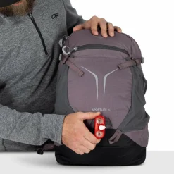 Osprey SPORTLITE 15 - Tagesrucksack