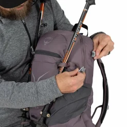 Osprey SPORTLITE 15 - Tagesrucksack