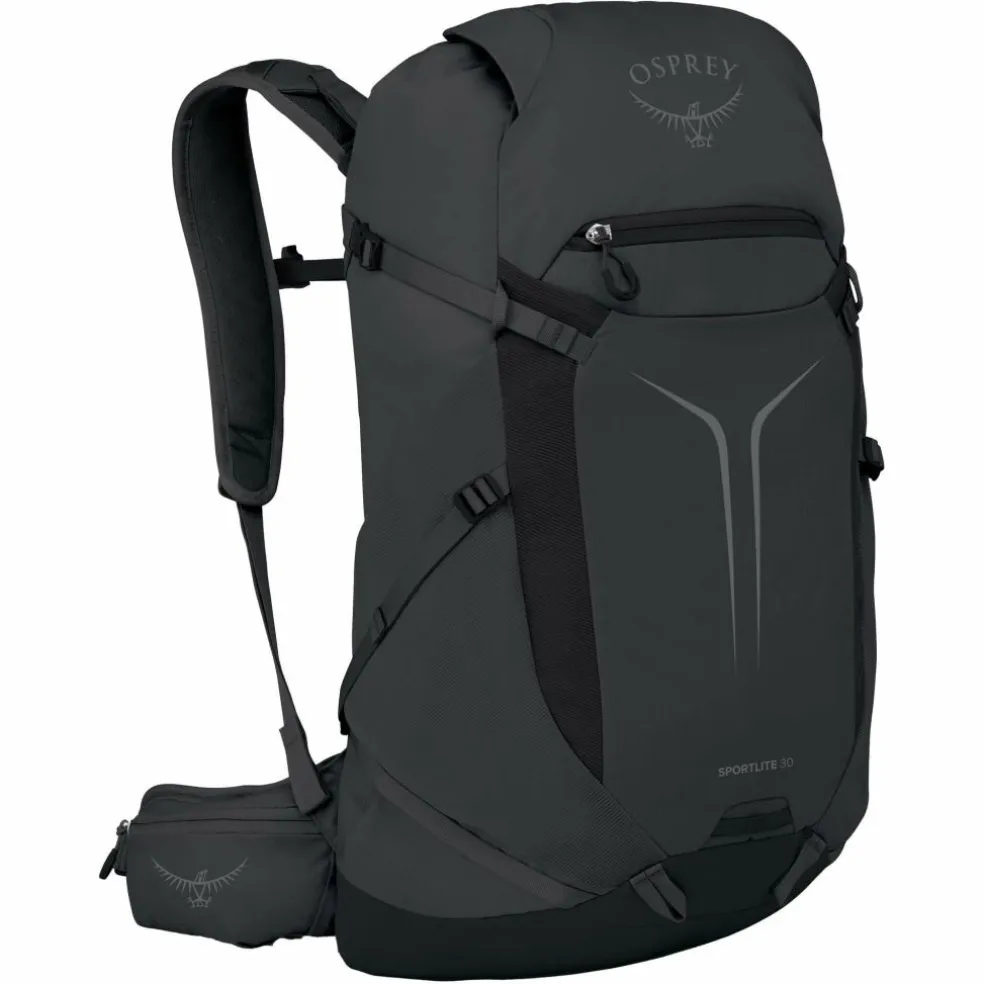 Osprey SPORTLITE 30 - Tagesrucksack
