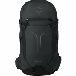 Osprey SPORTLITE 30 - Tagesrucksack