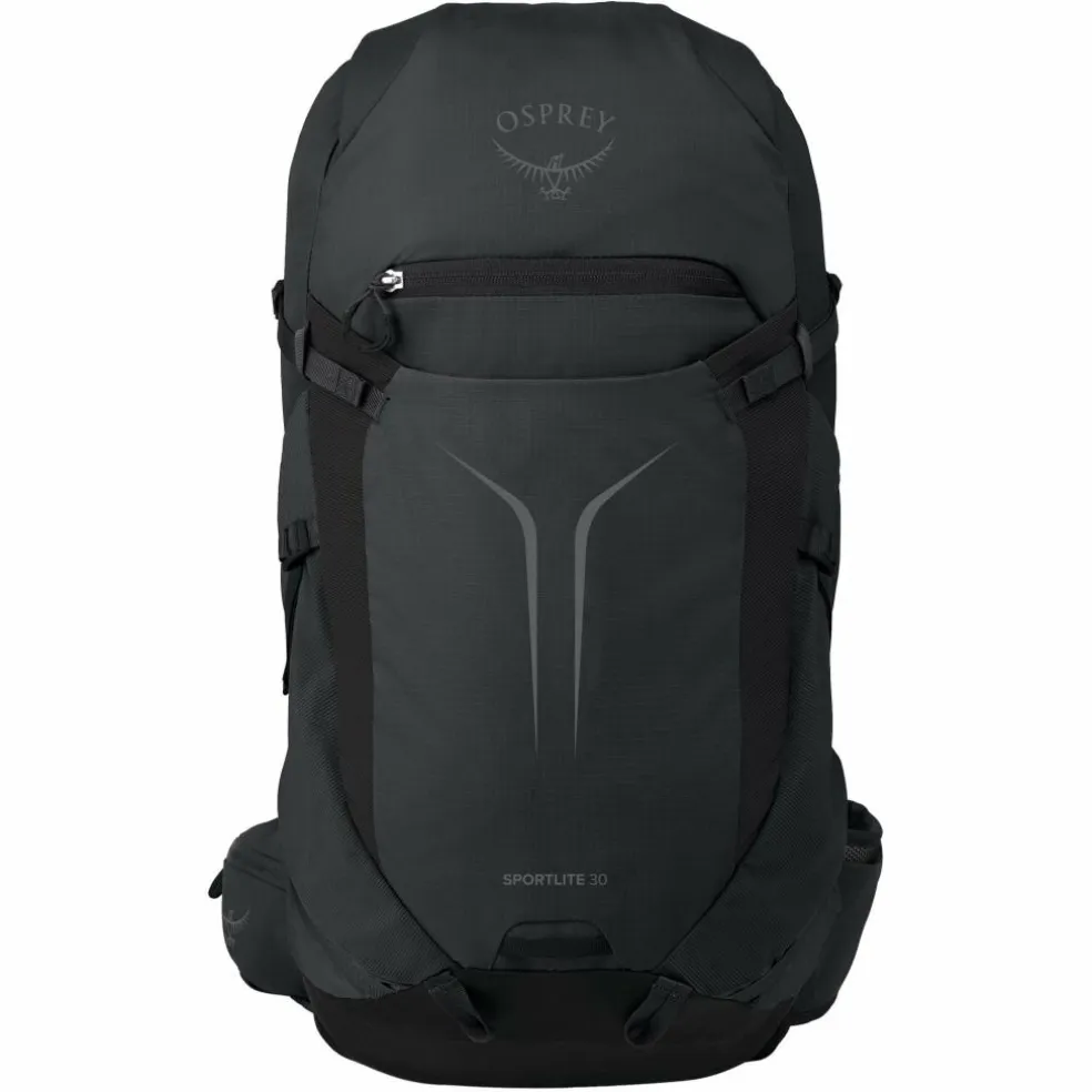 Osprey SPORTLITE 30 - Tagesrucksack