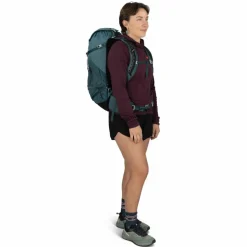 Osprey SPORTLITE 30 - Tagesrucksack