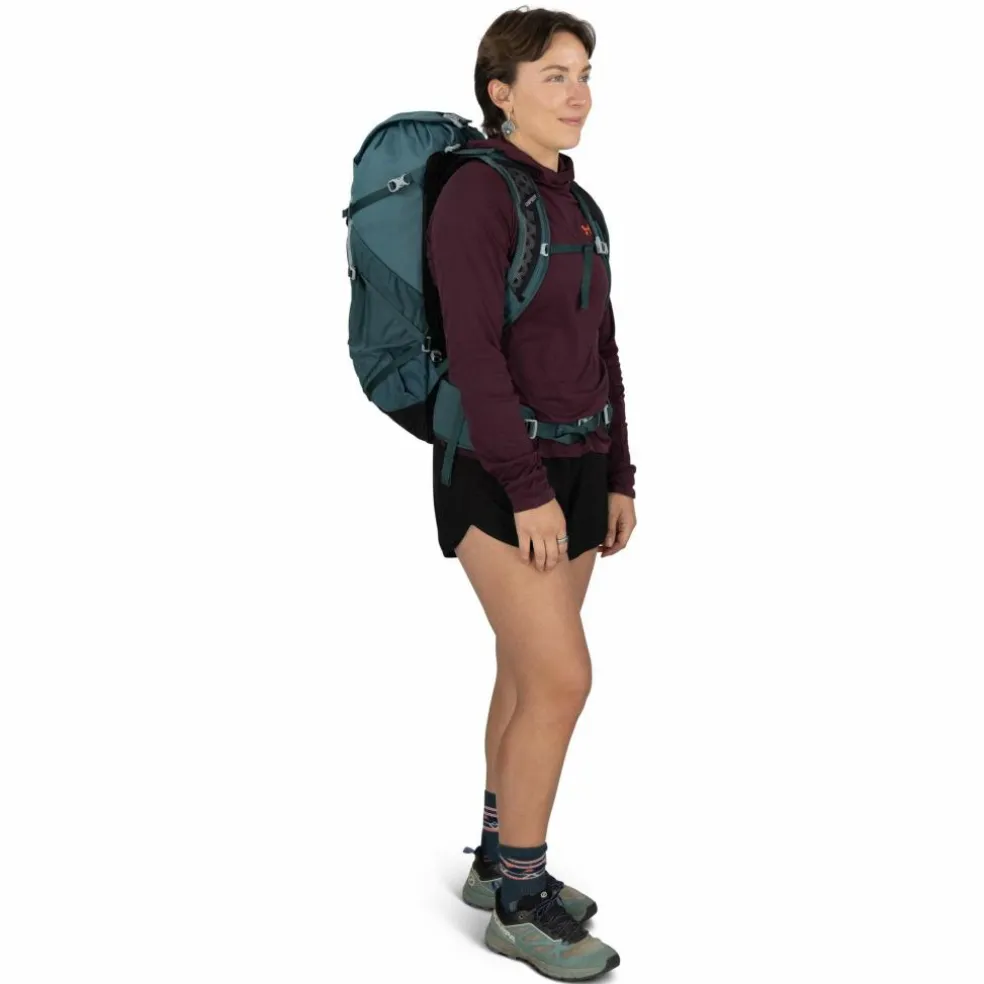 Osprey SPORTLITE 30 - Tagesrucksack