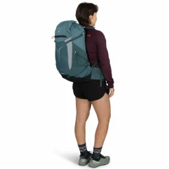 Osprey SPORTLITE 30 - Tagesrucksack