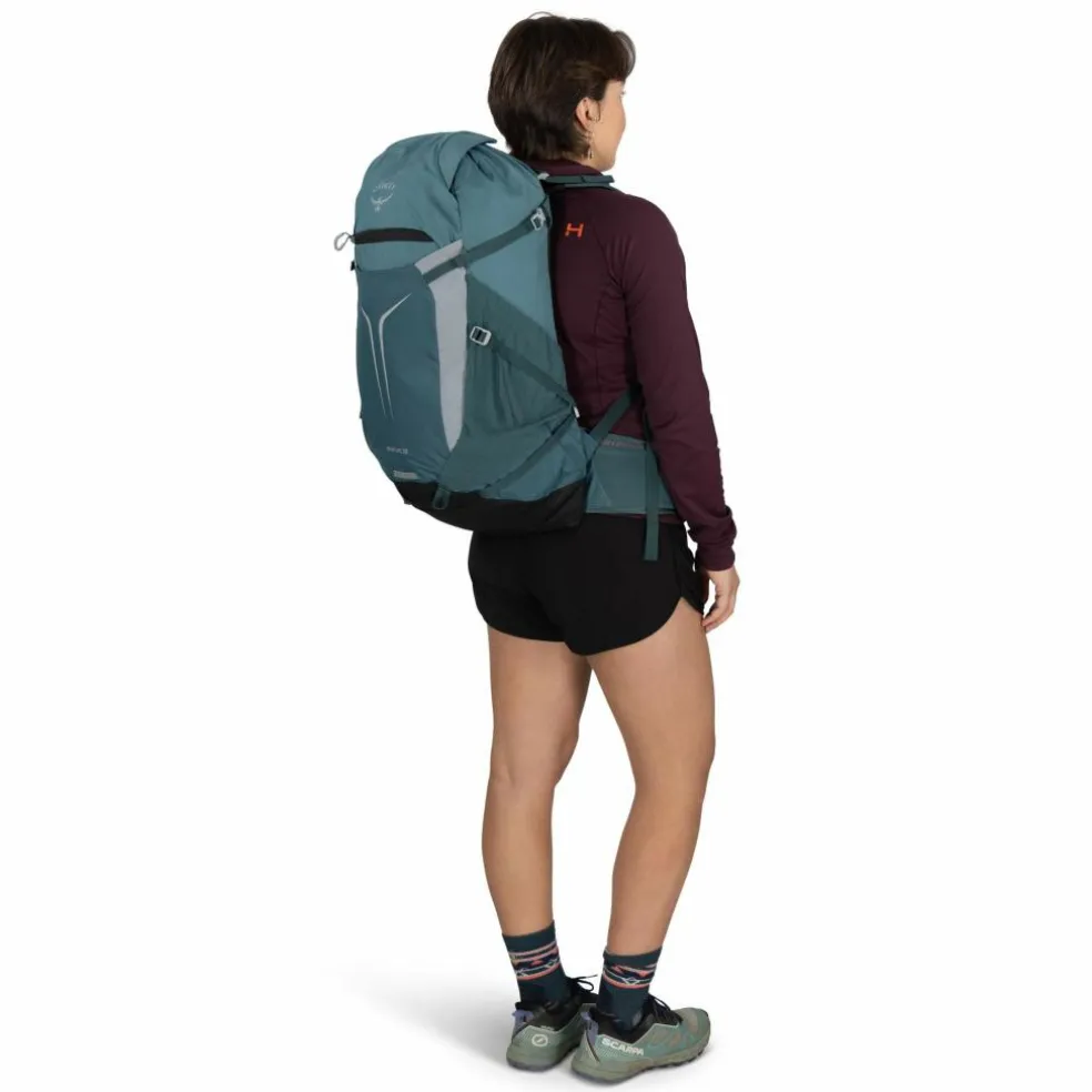 Osprey SPORTLITE 30 - Tagesrucksack