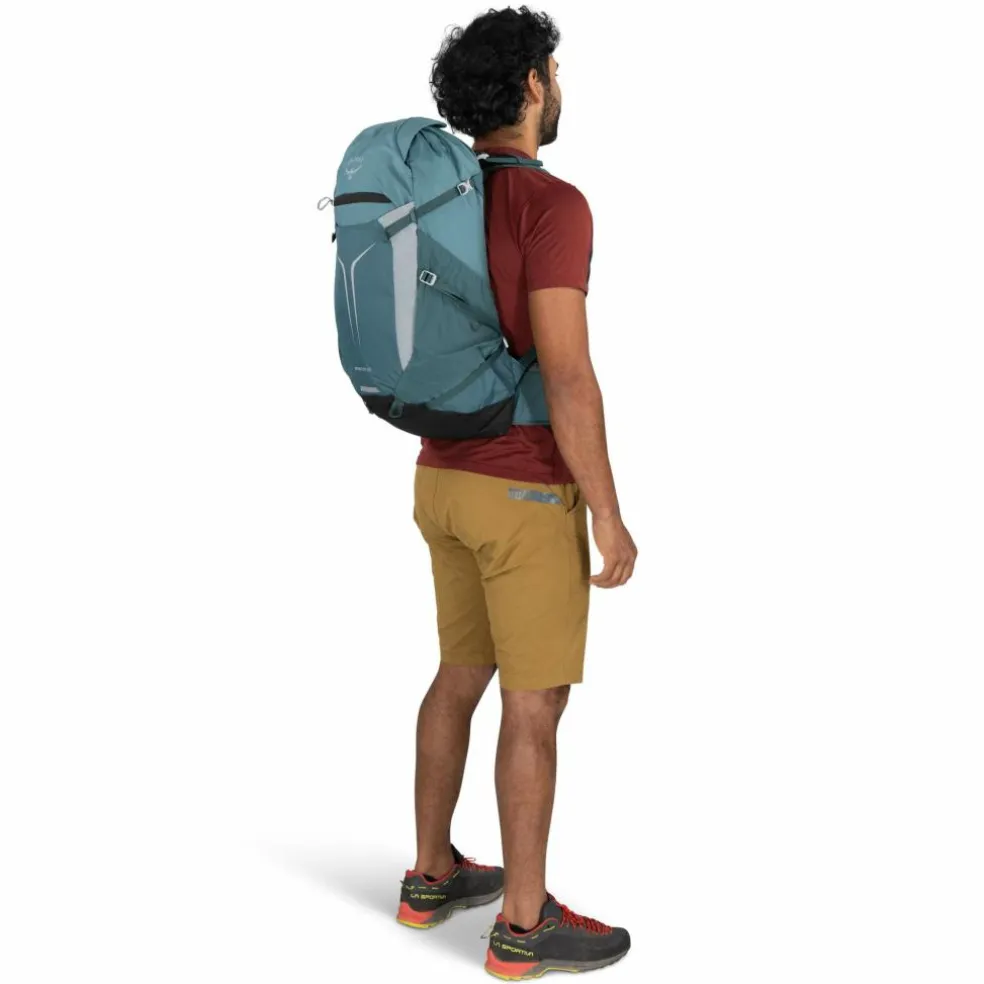 Osprey SPORTLITE 30 - Tagesrucksack