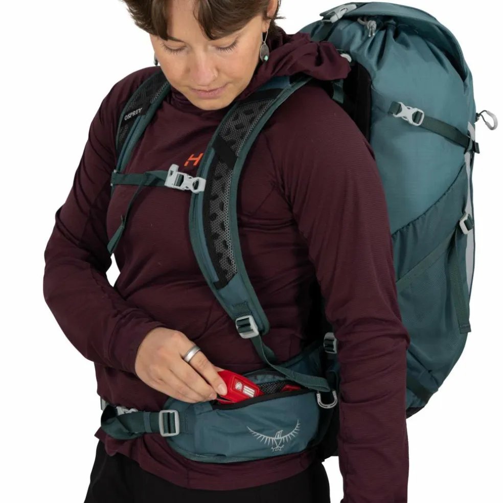 Osprey SPORTLITE 30 - Tagesrucksack