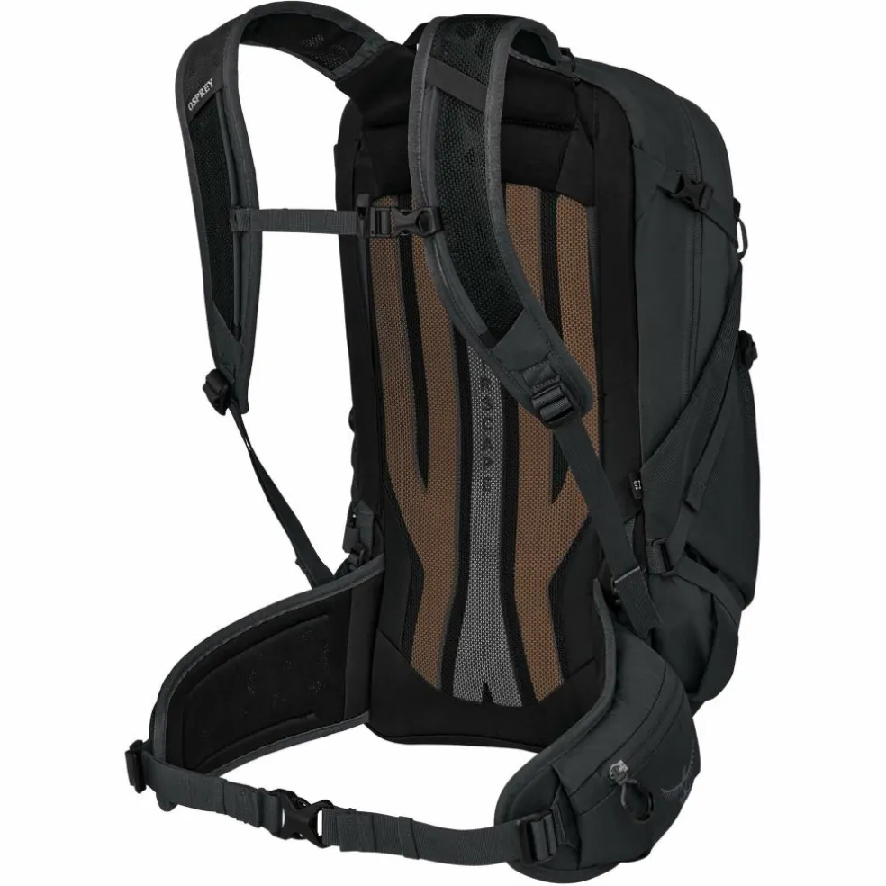 Osprey SPORTLITE 25 - Tagesrucksack
