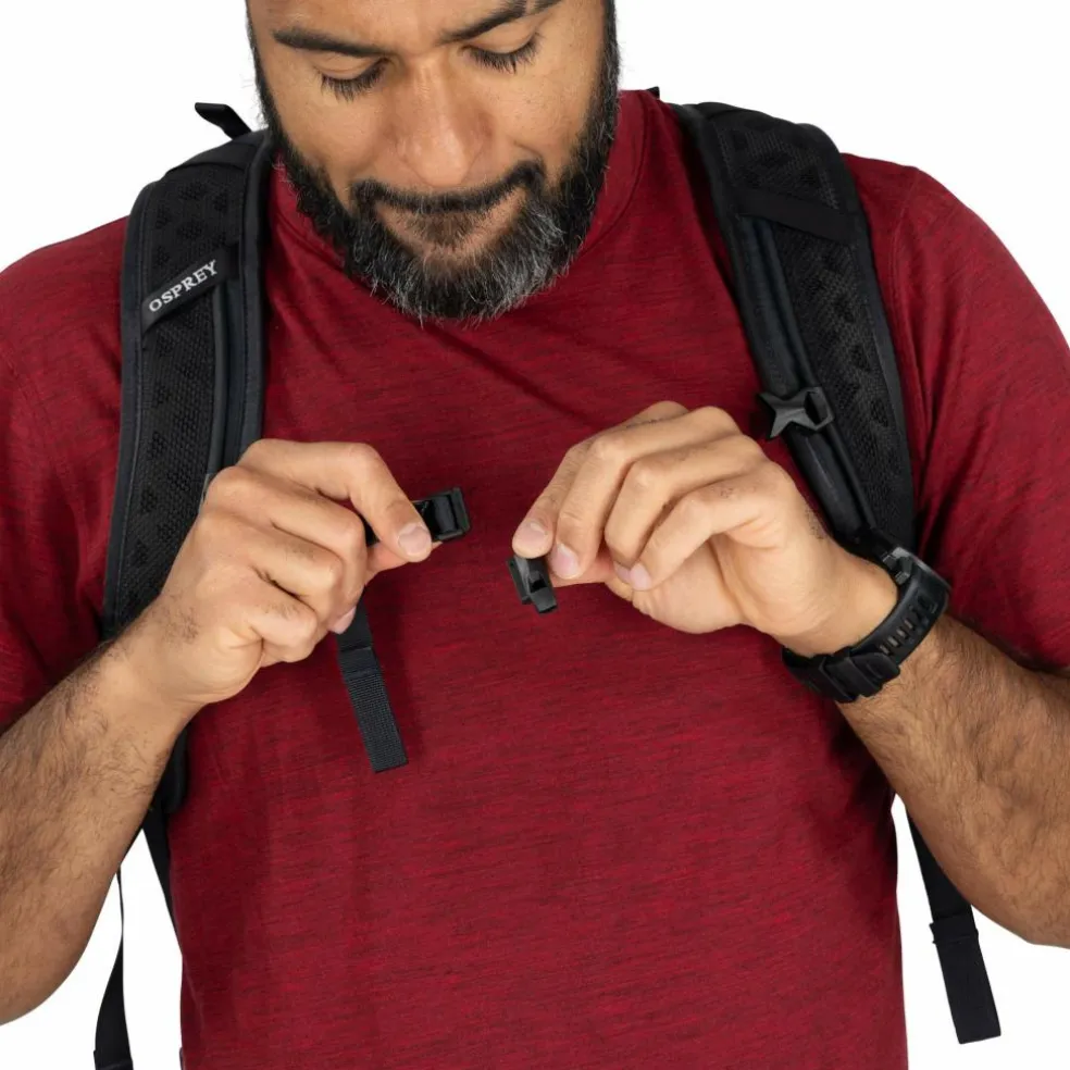 Osprey SPORTLITE 25 - Tagesrucksack