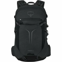 Osprey SPORTLITE 25 - Tagesrucksack