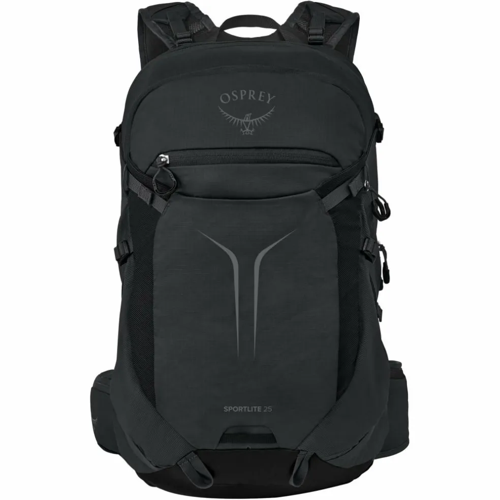 Osprey SPORTLITE 25 - Tagesrucksack