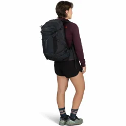 Osprey SPORTLITE 25 - Tagesrucksack