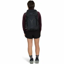 Osprey SPORTLITE 25 - Tagesrucksack