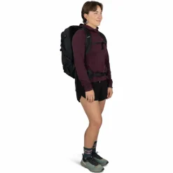 Osprey SPORTLITE 25 - Tagesrucksack