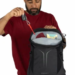 Osprey SPORTLITE 25 - Tagesrucksack