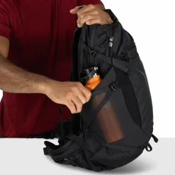 Osprey SPORTLITE 25 - Tagesrucksack
