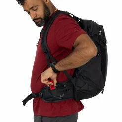 Osprey SPORTLITE 25 - Tagesrucksack
