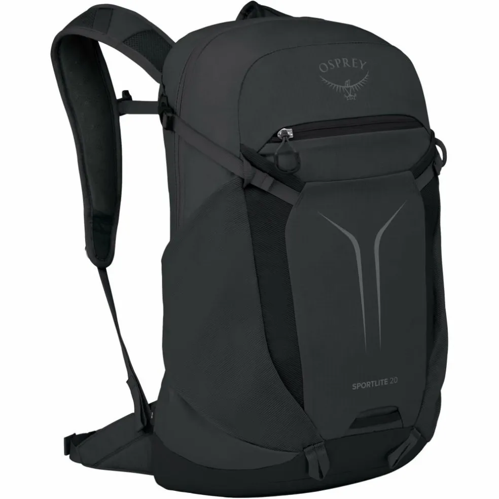 Osprey SPORTLITE 20 - Tagesrucksack
