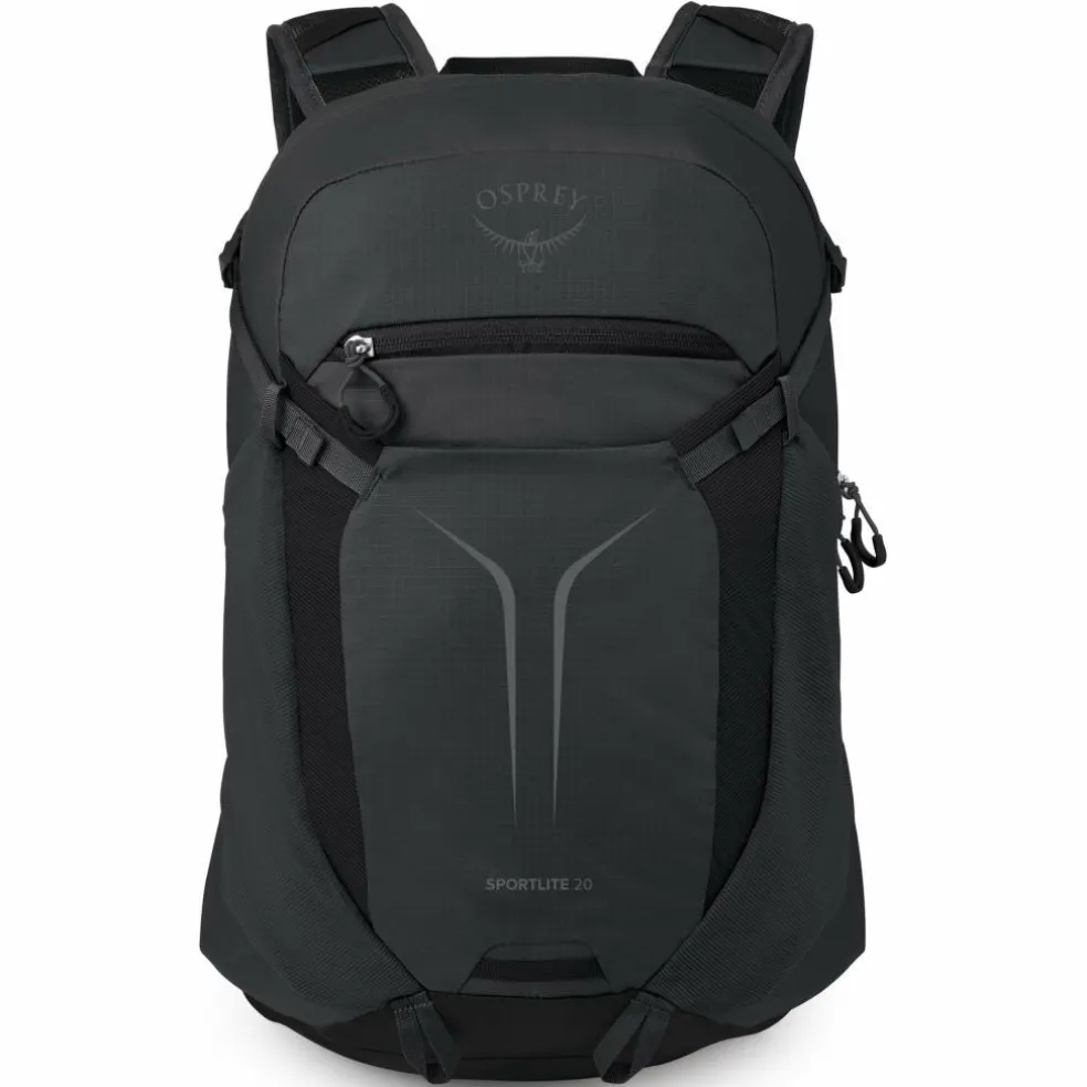 Osprey SPORTLITE 20 - Tagesrucksack
