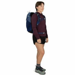 Osprey SPORTLITE 20 - Tagesrucksack