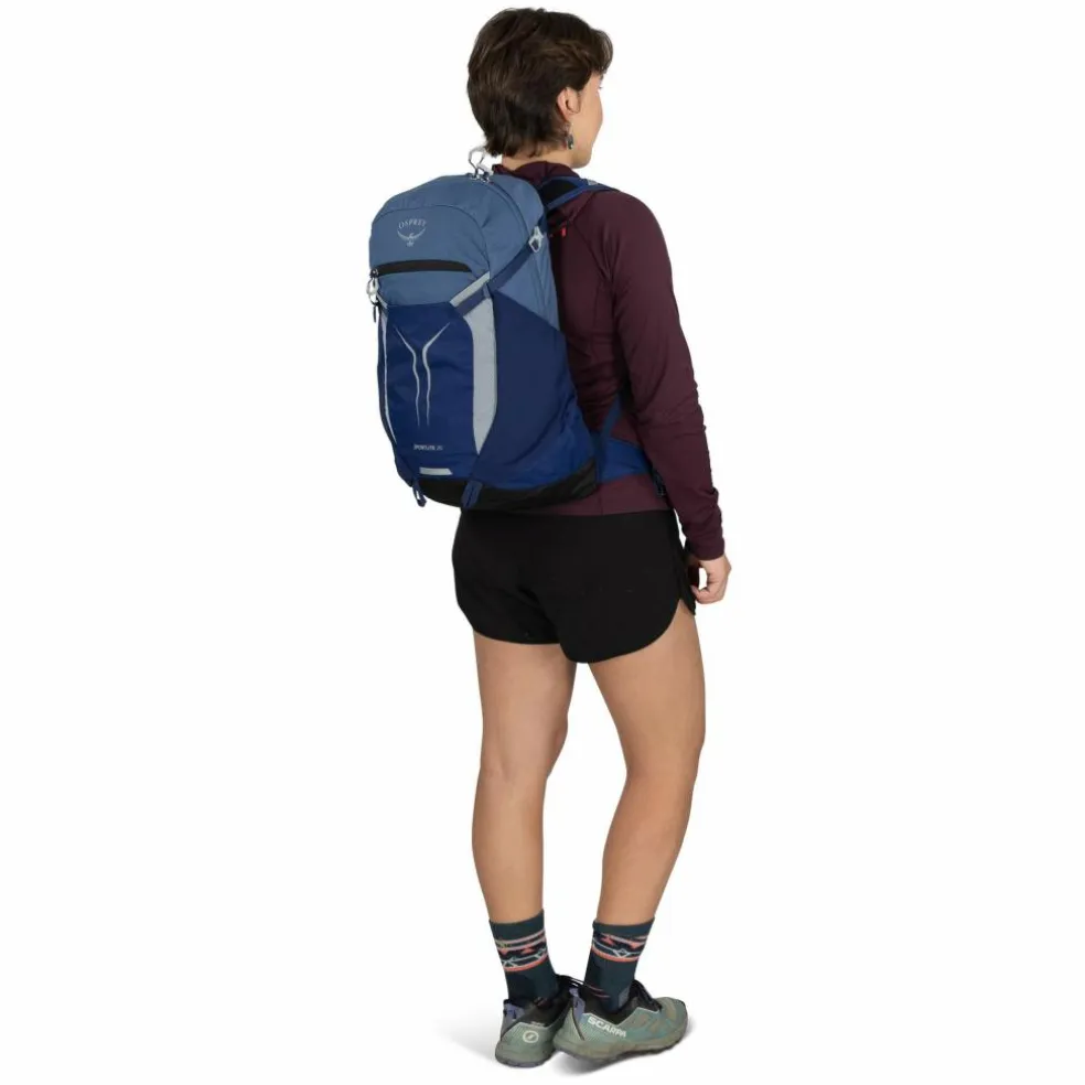 Osprey SPORTLITE 20 - Tagesrucksack