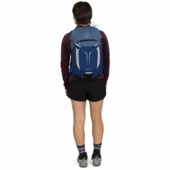 Osprey SPORTLITE 20 - Tagesrucksack