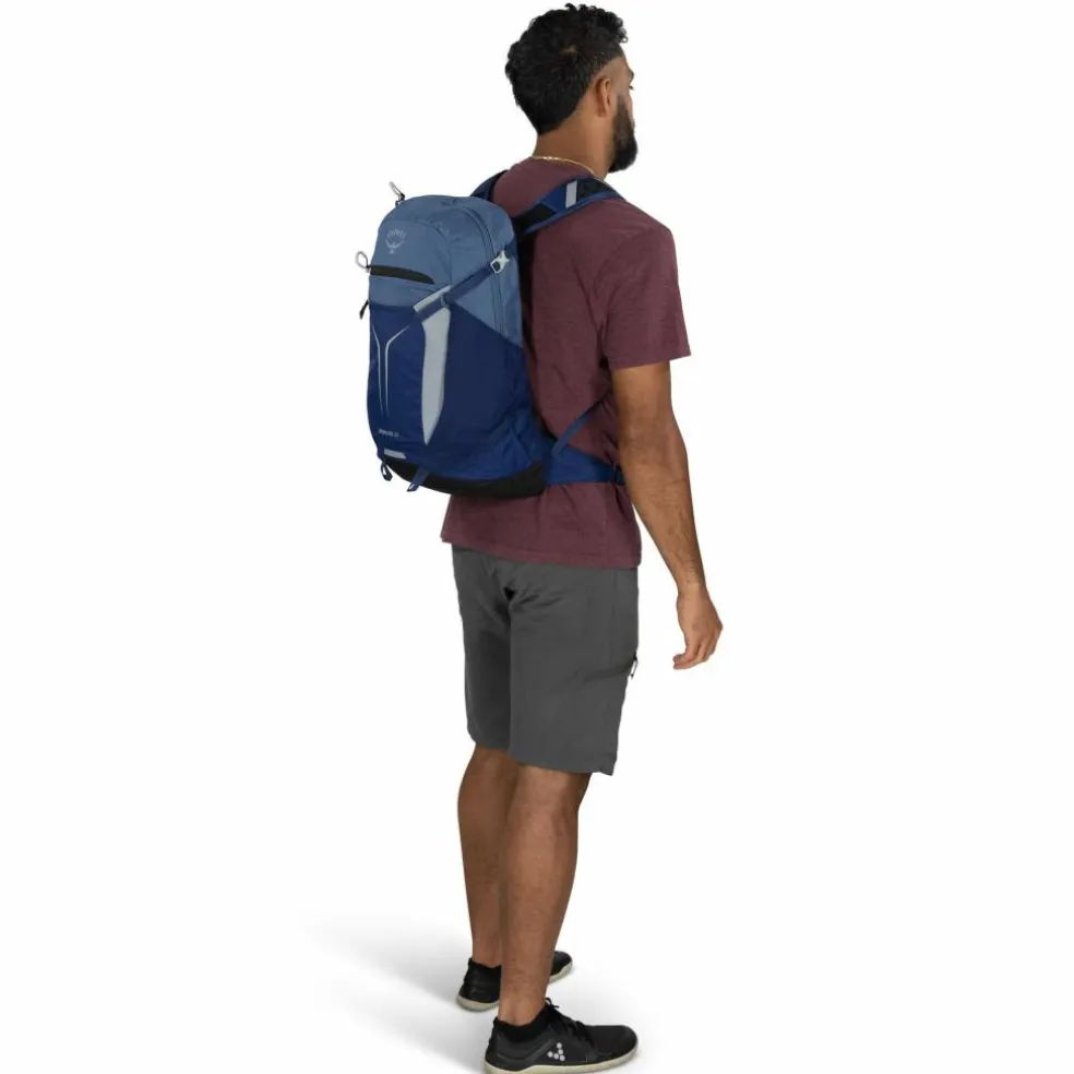 Osprey SPORTLITE 20 - Tagesrucksack