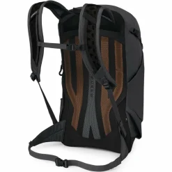 Osprey SPORTLITE 20 - Tagesrucksack