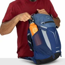 Osprey SPORTLITE 20 - Tagesrucksack