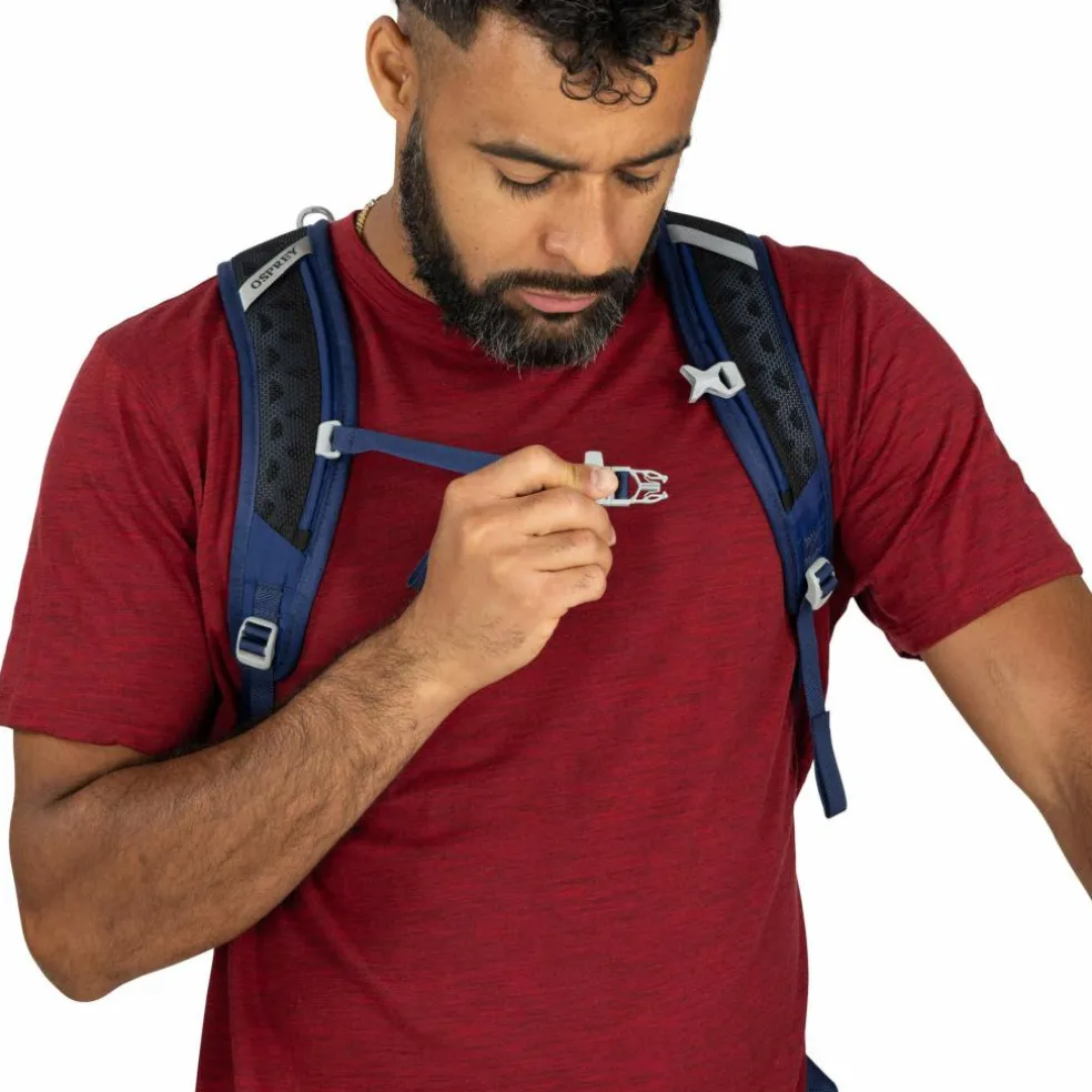 Osprey SPORTLITE 20 - Tagesrucksack