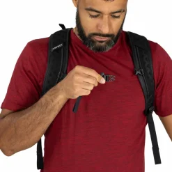 Osprey SPORTLITE 20 - Tagesrucksack