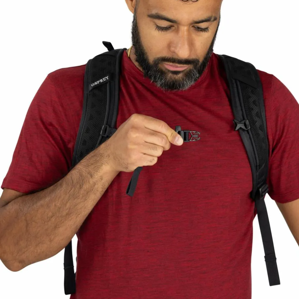 Osprey SPORTLITE 20 - Tagesrucksack