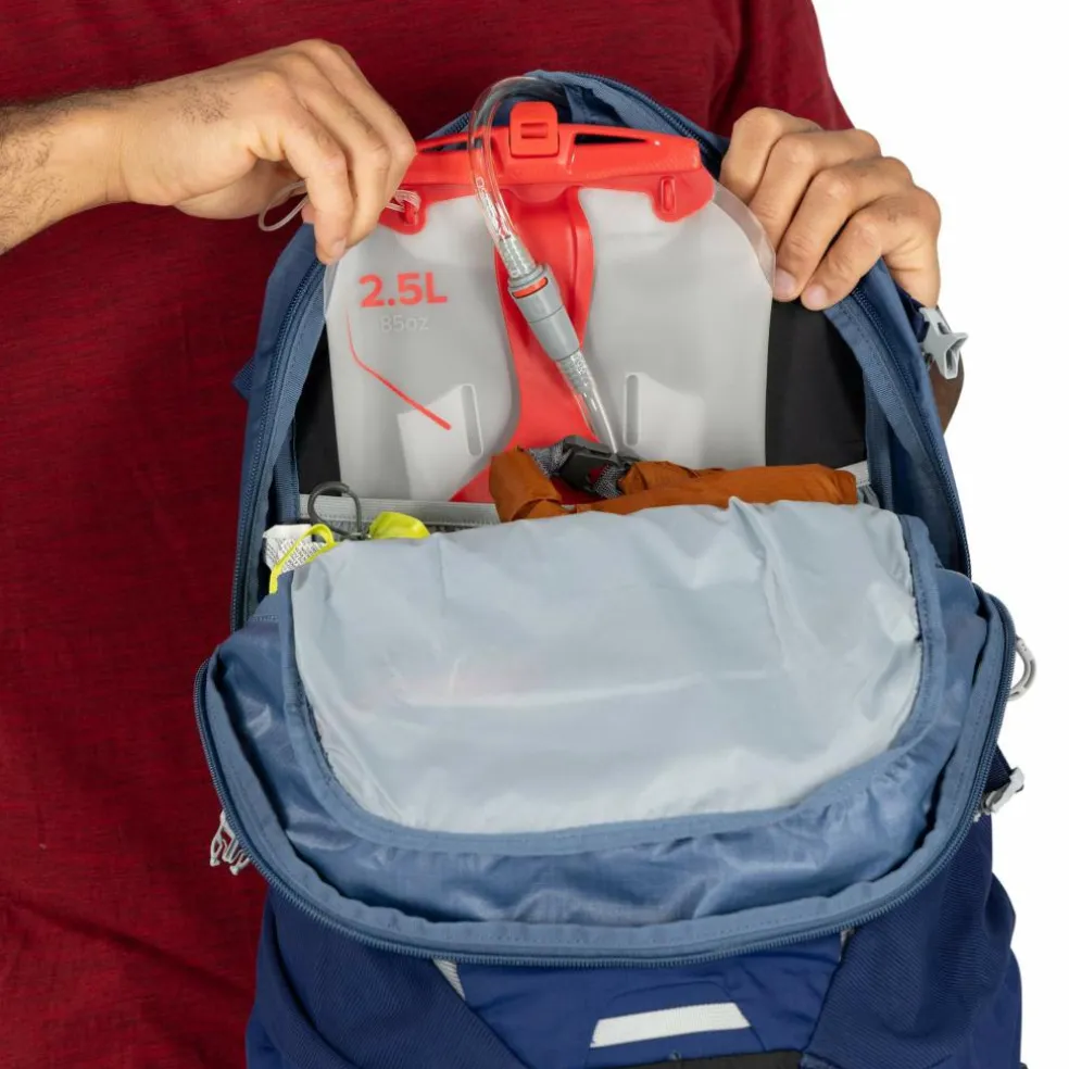 Osprey SPORTLITE 20 - Tagesrucksack