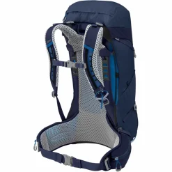 Osprey STRATOS 26 - Tagesrucksack