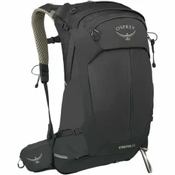 Osprey STRATOS 24 - Tagesrucksack
