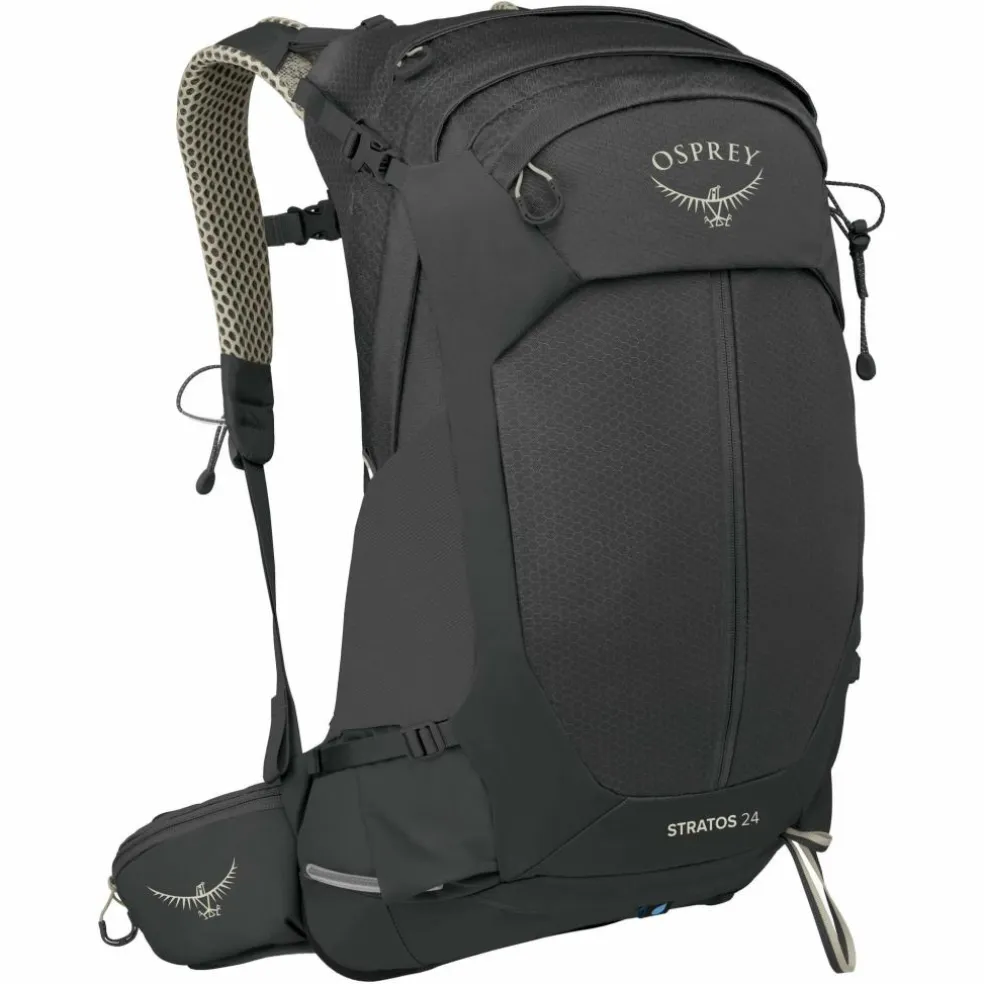 Osprey STRATOS 24 - Tagesrucksack