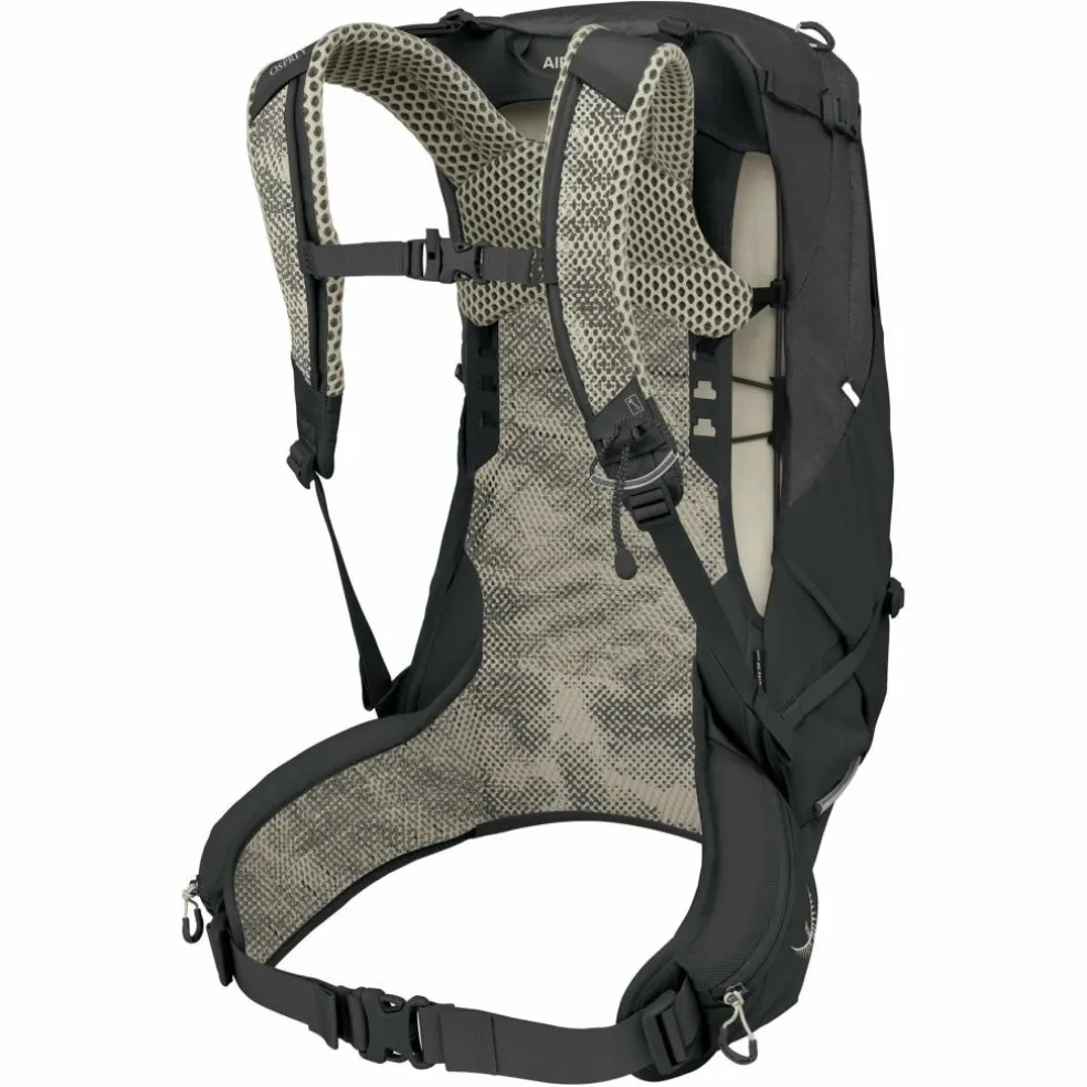 Osprey STRATOS 24 - Tagesrucksack