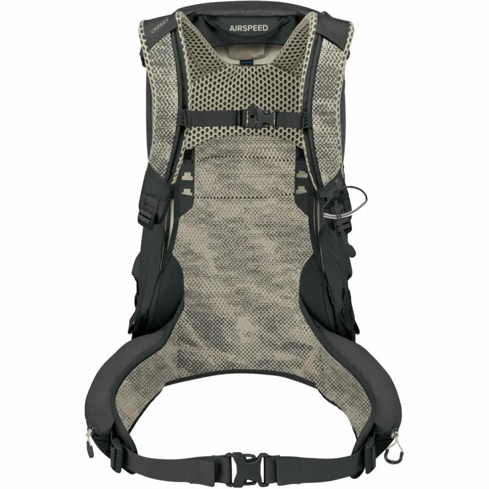Osprey STRATOS 24 - Tagesrucksack