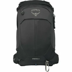 Osprey STRATOS 24 - Tagesrucksack
