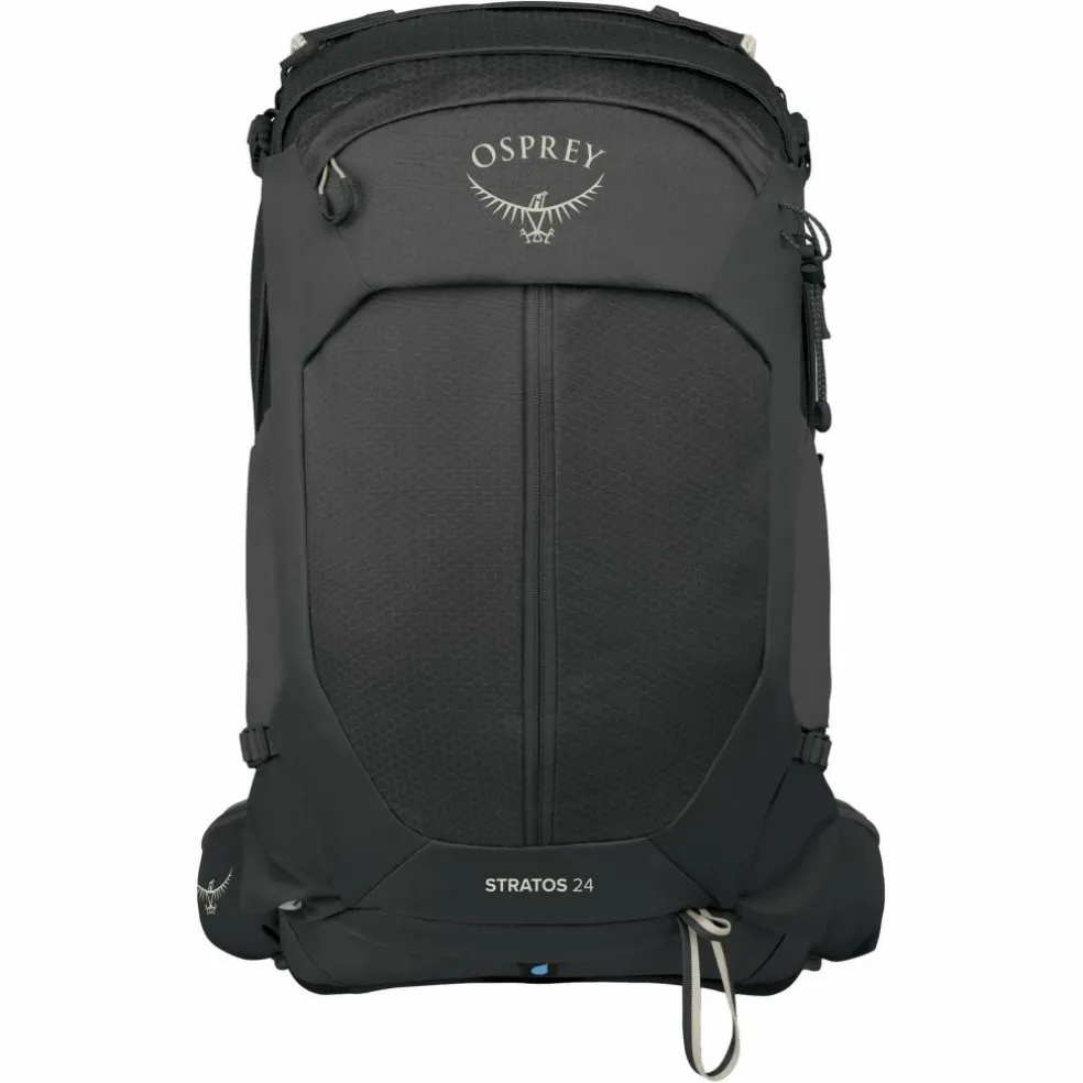 Osprey STRATOS 24 - Tagesrucksack