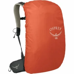 Osprey STRATOS 24 - Tagesrucksack