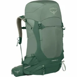Osprey STRATOS 44 - Tourenrucksack