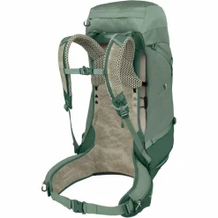Osprey STRATOS 44 - Tourenrucksack